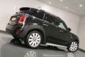 MINI COUNTRYMAN COOPER D ALL4 - 1900 - 7