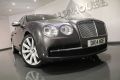 BENTLEY FLYING SPUR 6.0 W12 - 1888 - 11