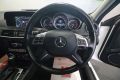 MERCEDES C-CLASS C220 CDI EXECUTIVE SE PREMIUM PLUS - 1889 - 26