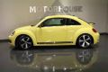 VOLKSWAGEN BEETLE 2.0 TSI TURBO DSG Automatic  - 1903 - 3