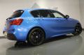 BMW 1 SERIES 118I M SPORT SHADOW EDITION - 1911 - 7