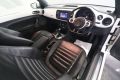 VOLKSWAGEN BEETLE 1.2 Design DSG - 1909 - 21