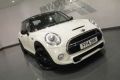 MINI HATCH COOPER S - 1850 - 10