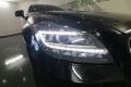 MERCEDES CLS CLS350 CDI SPORT AMG - 1877 - 13