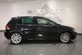 VOLKSWAGEN GOLF GT TDI BLUEMOTION TECHNOLOGY DSG - 1883 - 9