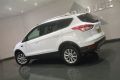 FORD KUGA TITANIUM TDCI - 1898 - 4