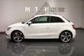 AUDI A1 TDI BLACK EDITION - 1880 - 3