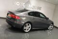 JAGUAR XE 2.0d R-SPORT - 1901 - 8