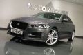 JAGUAR XE 2.0d R-SPORT - 1901 - 12