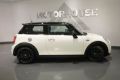 MINI HATCH COOPER S - 1850 - 9