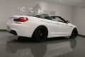 BMW 6 SERIES 640D M SPORT - 1832 - 7