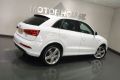 AUDI Q3 TDI QUATTRO S LINE - 1891 - 8