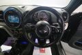 MINI COUNTRYMAN COOPER D ALL4 - 1900 - 29