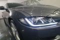 JAGUAR XE 2.0d R-SPORT - 1901 - 15