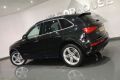 AUDI Q5 TFSI QUATTRO S LINE PLUS - 1899 - 4