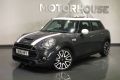 MINI HATCH COOPER SD - 1894 - 2