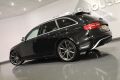 AUDI A4 RS4 AVANT FSI QUATTRO - 1867 - 5