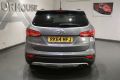 HYUNDAI SANTA FE PREMIUM SE CRDI - 1881 - 6