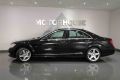 MERCEDES S-CLASS S350 CDI BLUEEFFICIENCY - 1878 - 3