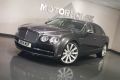 BENTLEY FLYING SPUR 6.0 W12 - 1888 - 1