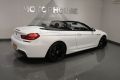 BMW 6 SERIES 640D M SPORT - 1832 - 8