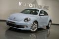 VOLKSWAGEN BEETLE 1.2 TSI DESIGN DSG Automatic - 1853 - 1