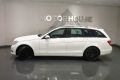 MERCEDES C-CLASS C220 CDI EXECUTIVE SE PREMIUM PLUS - 1889 - 3