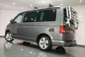 VOLKSWAGEN CALIFORNIA TDI BLUEMOTION TECHNOLOGY - 1902 - 5