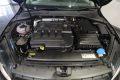 VOLKSWAGEN GOLF GT TDI BLUEMOTION TECHNOLOGY DSG - 1883 - 14