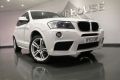 BMW X3 XDRIVE20D M SPORT - 1921 - 11