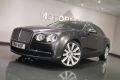 BENTLEY FLYING SPUR 6.0 W12 - 1888 - 12