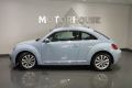 VOLKSWAGEN BEETLE 1.2 TSI DESIGN DSG Automatic - 1853 - 3