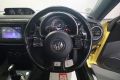 VOLKSWAGEN BEETLE 2.0 TSI TURBO DSG Automatic  - 1903 - 28