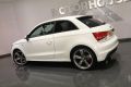 AUDI A1 TDI BLACK EDITION - 1880 - 4