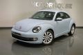 VOLKSWAGEN BEETLE 1.2 TSI DESIGN DSG Automatic - 1853 - 2