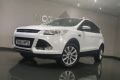 FORD KUGA TITANIUM TDCI - 1898 - 12