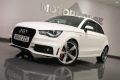 AUDI A1 TDI BLACK EDITION - 1880 - 12