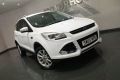 FORD KUGA TITANIUM TDCI - 1898 - 10