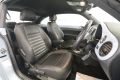 VOLKSWAGEN BEETLE 1.2 TSI DESIGN DSG Automatic - 1853 - 22