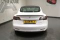 TESLA MODEL 3 PERFORMANCE AWD - 1859 - 6