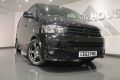 VOLKSWAGEN TRANSPORTER T30 TDI HIGHLINE LWB - 1896 - 11