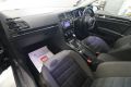 VOLKSWAGEN GOLF GT TDI BLUEMOTION TECHNOLOGY DSG - 1883 - 19