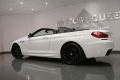 BMW 6 SERIES 640D M SPORT - 1832 - 5