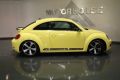 VOLKSWAGEN BEETLE 2.0 TSI TURBO DSG Automatic  - 1903 - 9