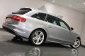 AUDI A4 AVANT TDI S LINE START/STOP - 1910 - 7