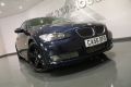 BMW 3 SERIES 335I SE - 1893 - 11