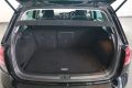 VOLKSWAGEN GOLF GT TDI BLUEMOTION TECHNOLOGY DSG - 1883 - 15