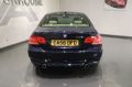 BMW 3 SERIES 335I SE - 1893 - 6