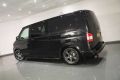 VOLKSWAGEN TRANSPORTER T30 TDI HIGHLINE LWB - 1896 - 4