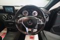 MERCEDES A-CLASS A220 CDI BLUEEFFICIENCY AMG SPORT - 1873 - 27